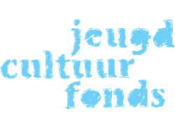 Logo_jeugdcultuurfonds