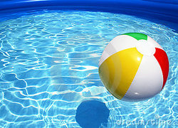 Normal_ball-swimming-pool-6302531