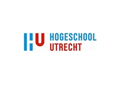 Logo_hogeschool_utrecht_logo