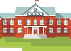 Normal_635817379401360517-school-building-icon