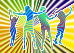 Normal_muziek_2