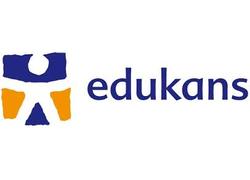 Logo_edu