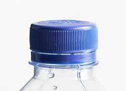 Normal_dop__flessendop__water__fles__flesje