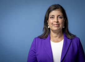Onderwijsbond staakt gesprekken vanwege bezuinigingen Onderwijsbond staakt gesprekken vanwege bezuinigingen