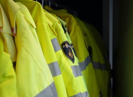 Vermoorde kippen en konijn aangetroffen in dierenverblijf van basisschool Vermoorde kippen en konijn aangetroffen in dierenverblijf van basisschool