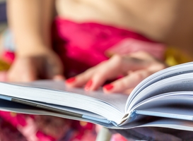 Normal_time-for-reading-a-book-girl-reading-a-book-2025-03-09-20-39-46-utc