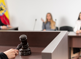 Normal_closeup-shot-of-a-lawyer-who-made-his-decision-in-2025-02-02-13-52-06-utc