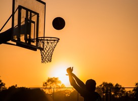 Studentensport blijft ook voor Utrechtse mbo'ers bestaan 