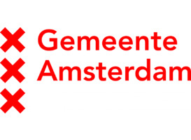 Edo de Jaeger van ROC Amsterdam ontvangt Koninklijke onderscheiding