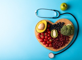 Normal_gezonde_leefstijl__gezond_leven__gezondheid__fruit__groente