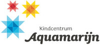 Thumbnail_kindcentrum-aquamarijn