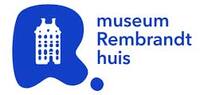 Thumbnail_museum-het-rembrandthuis1