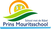 Thumbnail_logo-mauritsschool1
